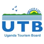 Partners-Uganda-Safaris-2