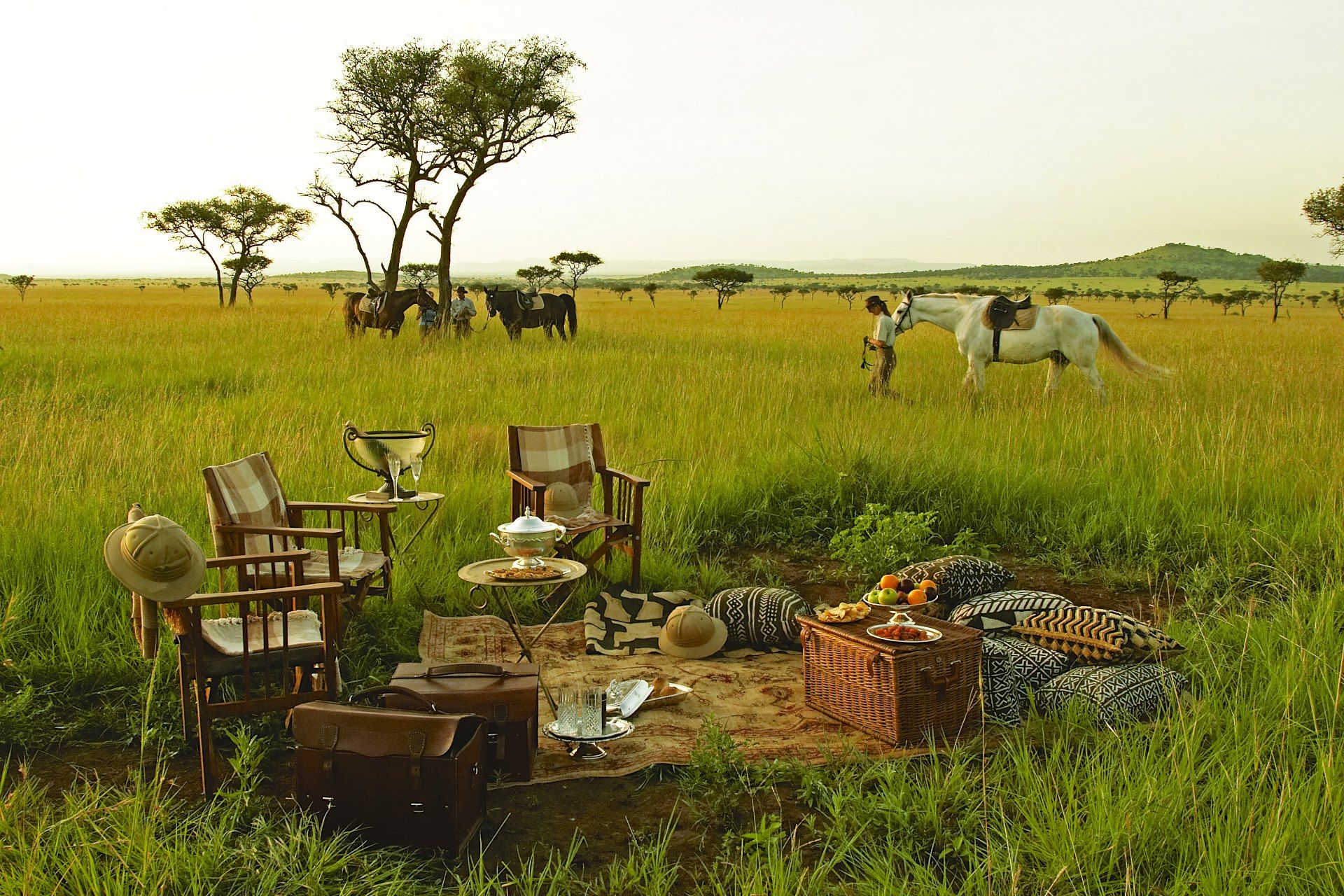 tanzania-honeymoon-safari